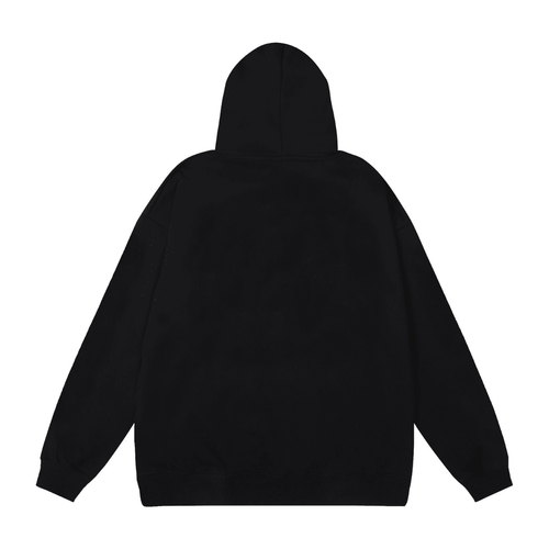 Amr Logo Hoodie