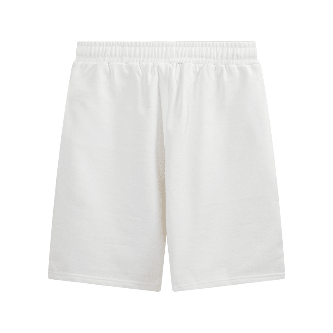 Ami Shorts