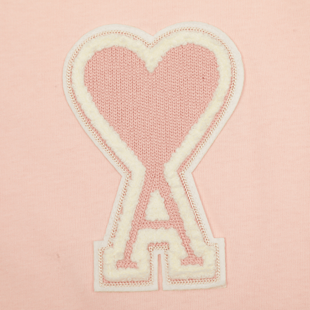 Ami T-shirt