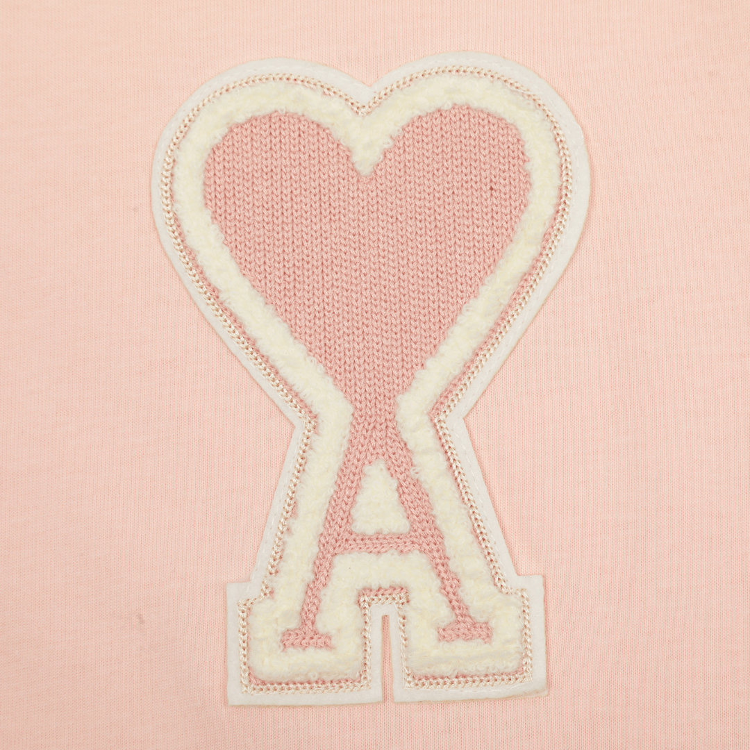 Ami T-shirt