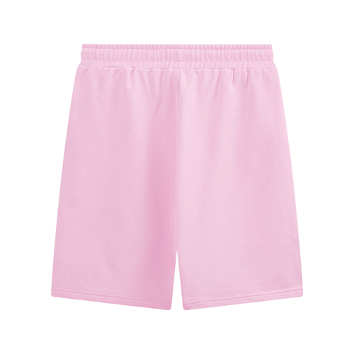 Ami Shorts