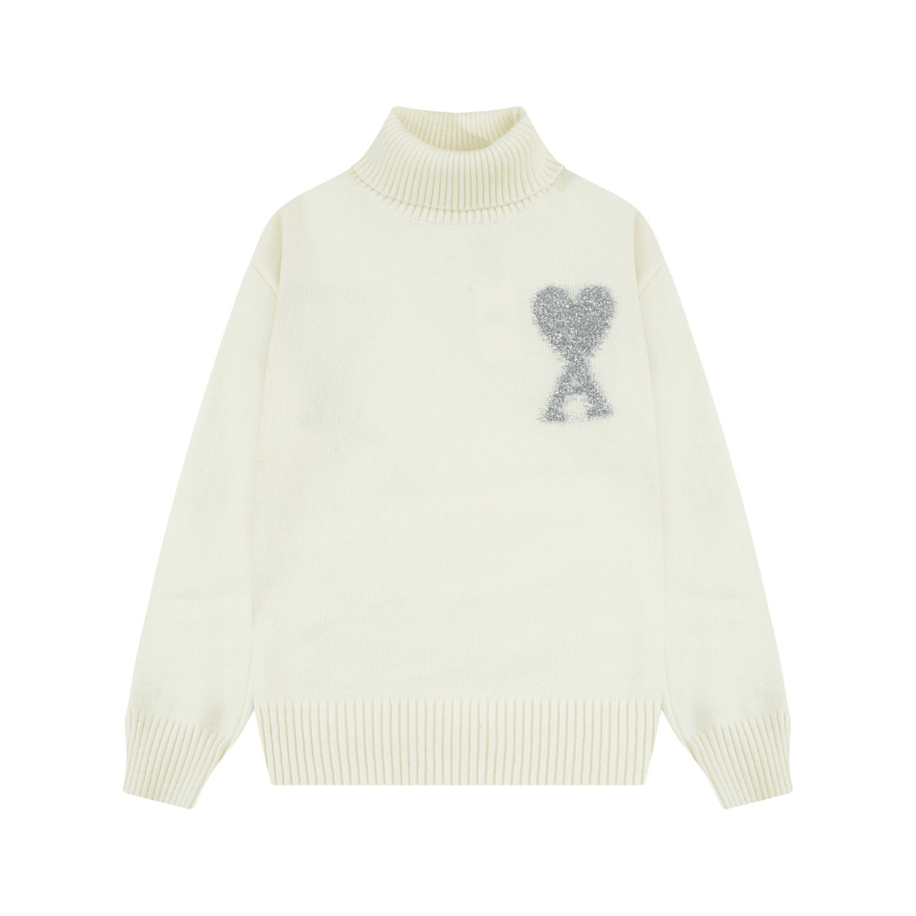 Ami Sweater