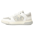 Amr Mit Logo Trainer