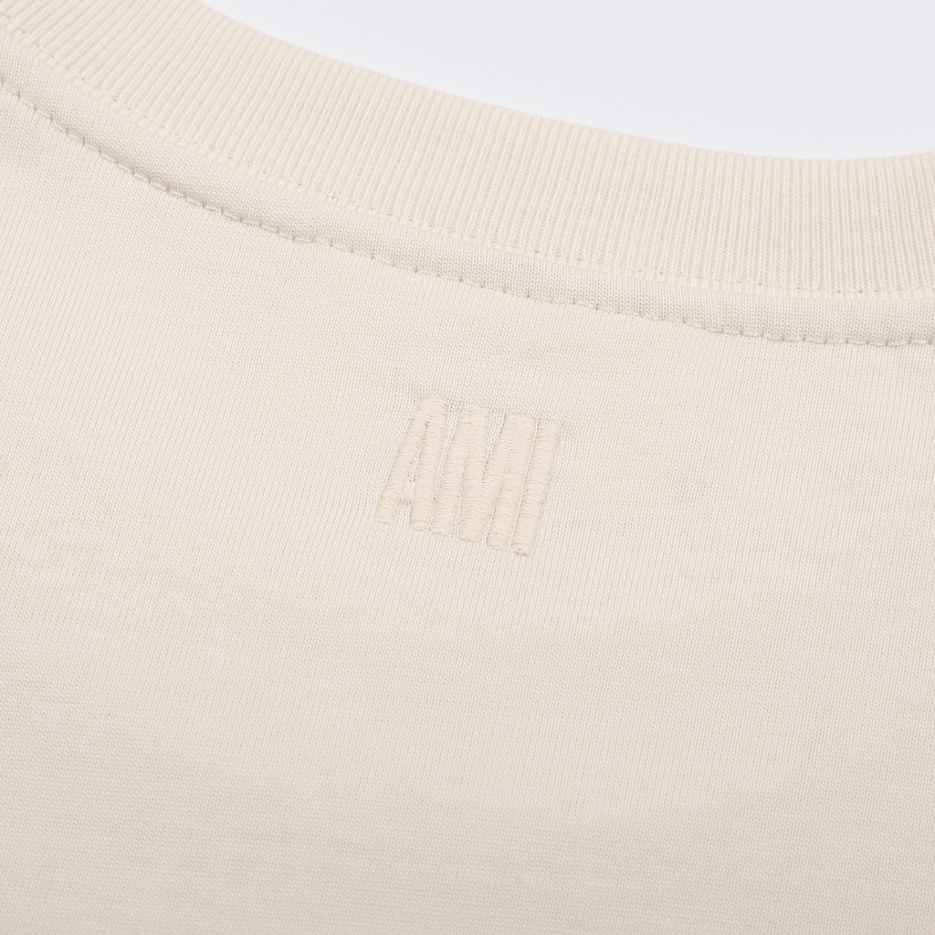Ami T-shirt