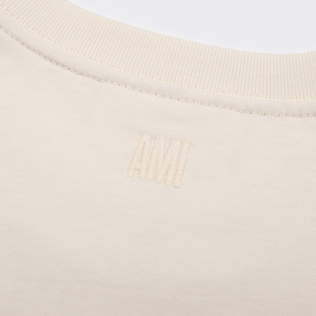 Ami T-shirt