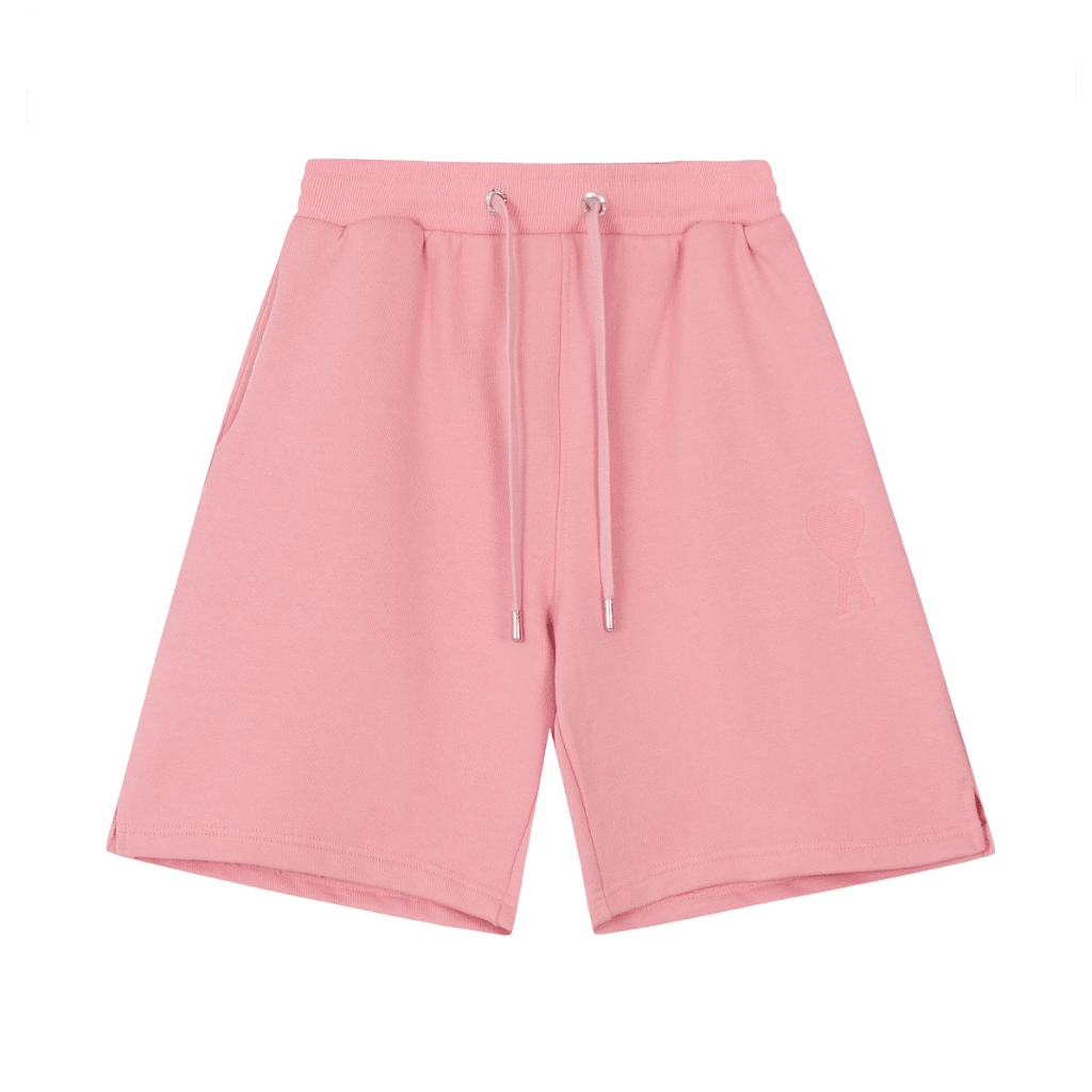 Ami Shorts