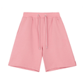 Ami Shorts
