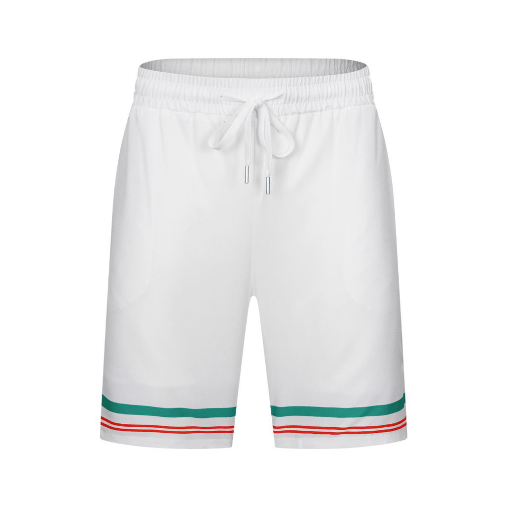 Casa Short Set