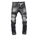 Dsq Jeans