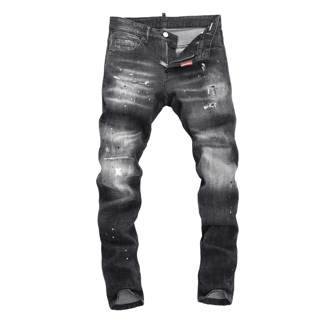 Dsq Jeans