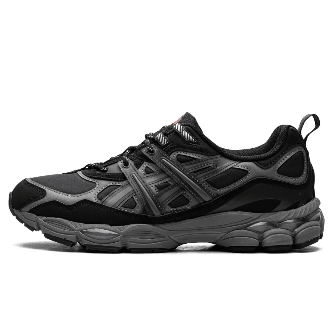 Asics Gel NY