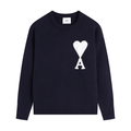 Ami Sweater