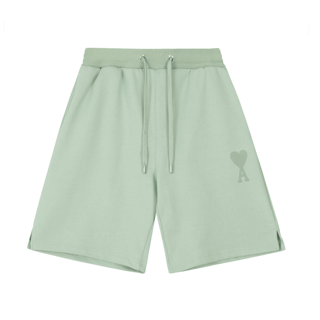 Ami Shorts
