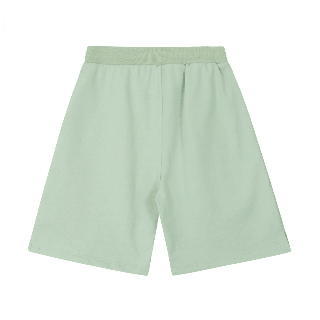 Ami Shorts
