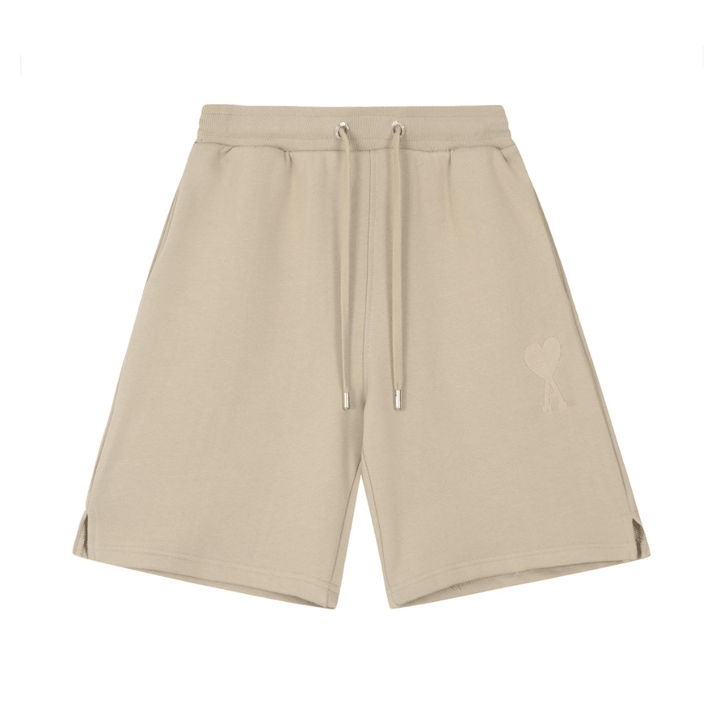Ami Shorts