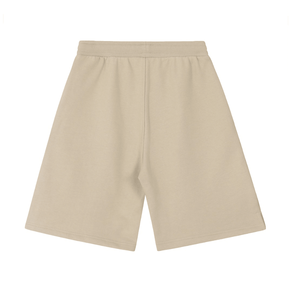 Ami Shorts