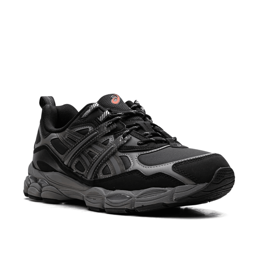 Asics Gel NY