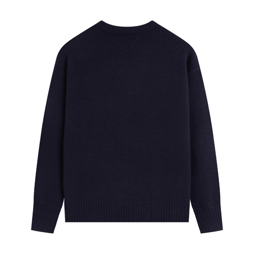 Ami Sweater