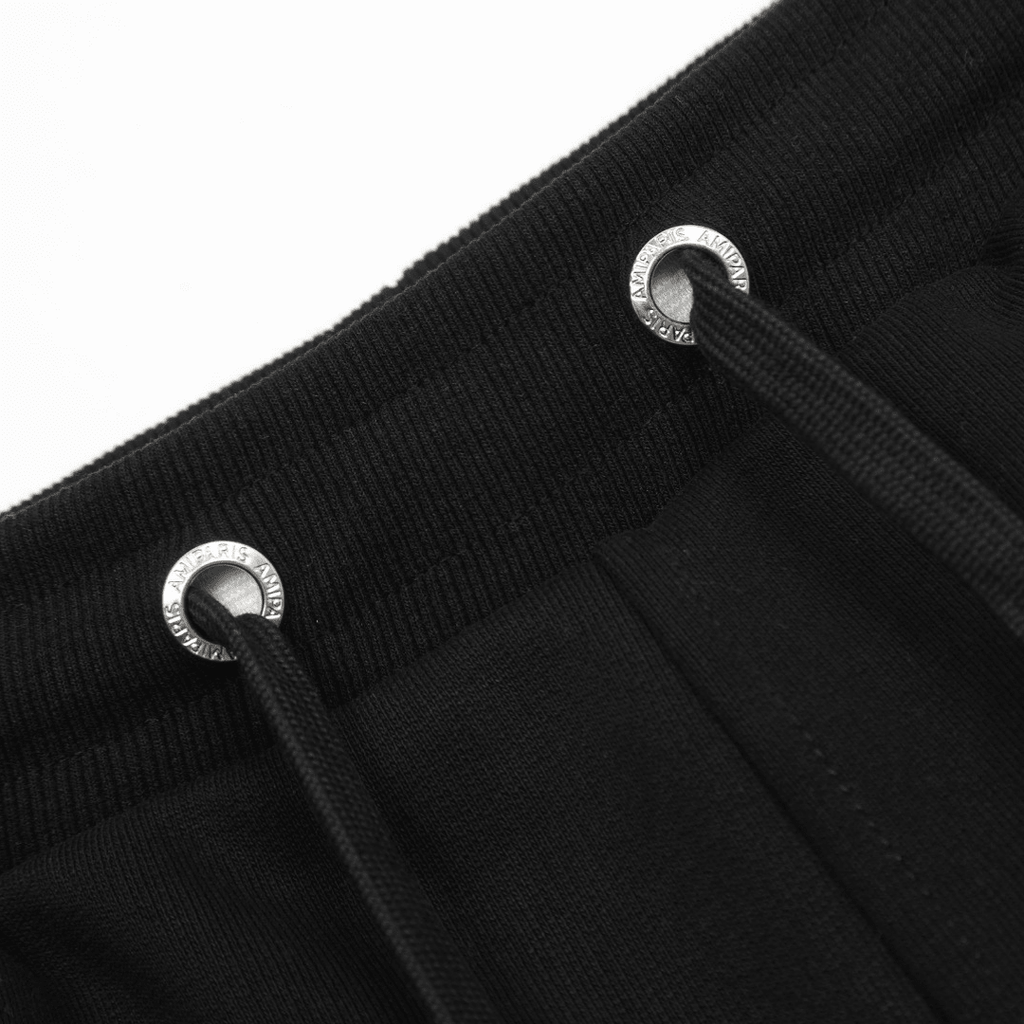 Ami Shorts