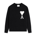 Ami Sweater