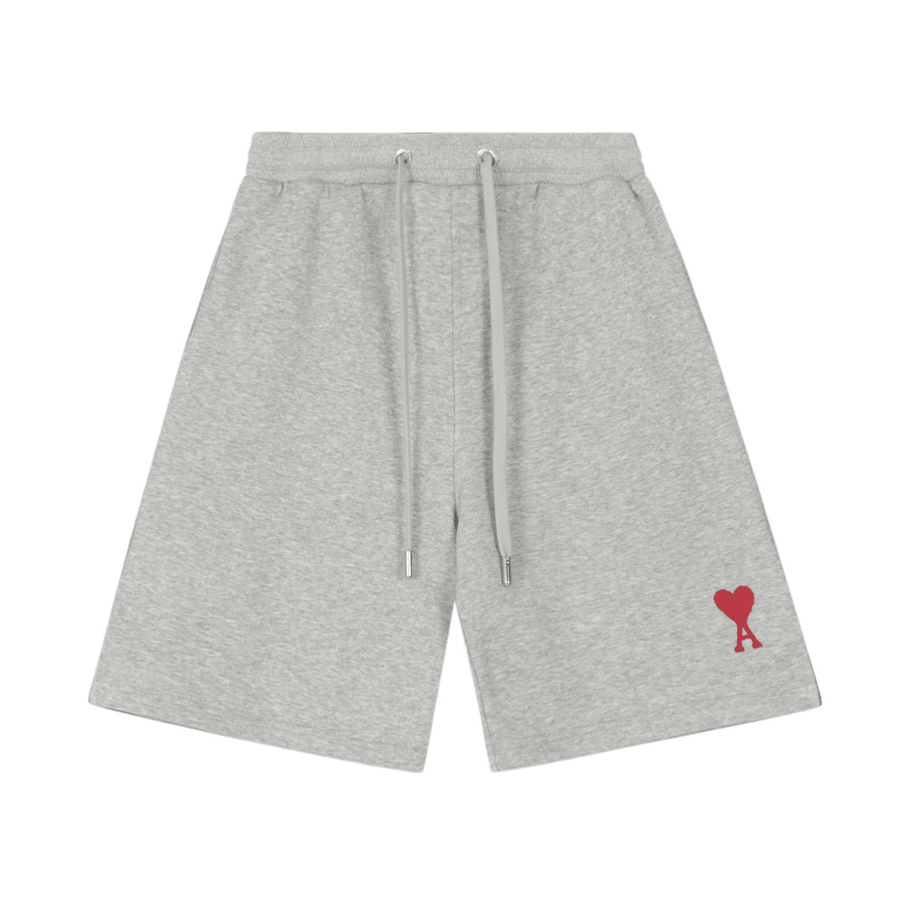 Ami Shorts