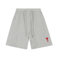 Ami Shorts