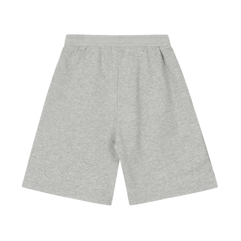 Ami Shorts
