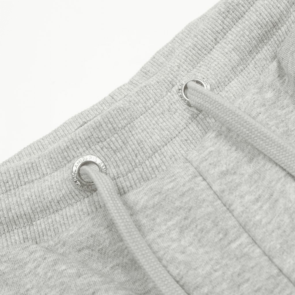 Ami Shorts