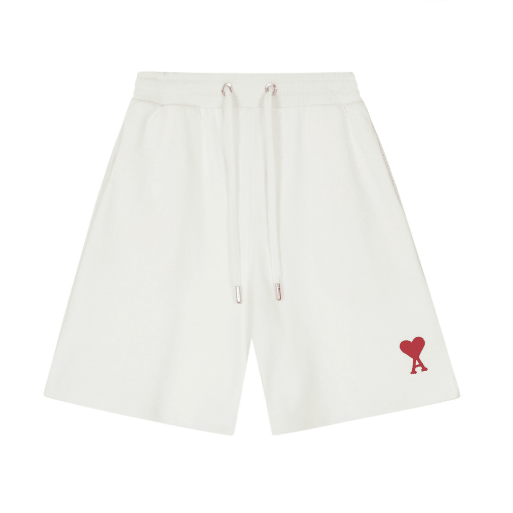 Ami Shorts