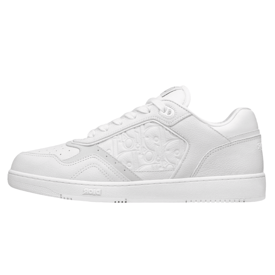 B27 White