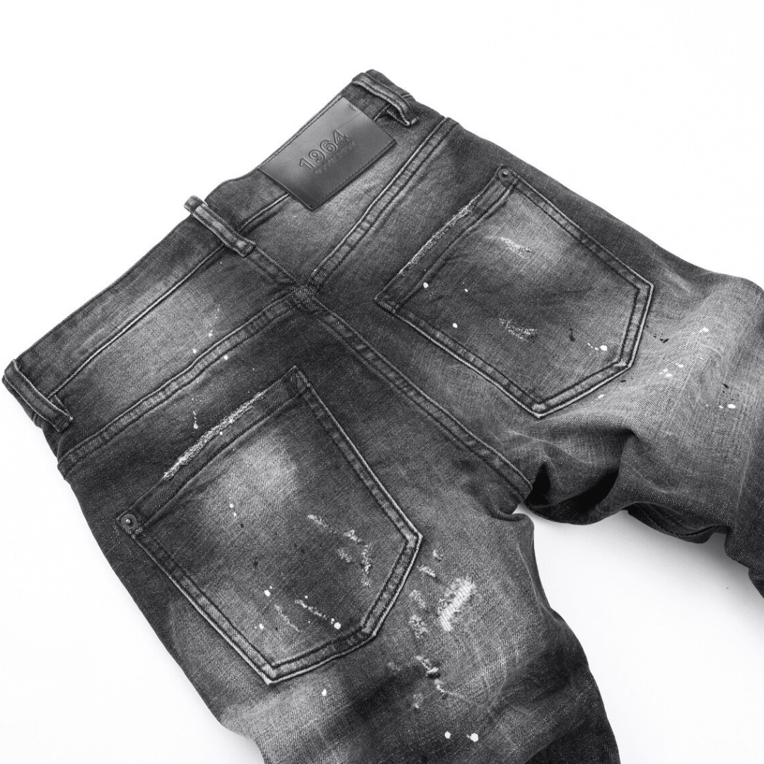 Dsq Jeans