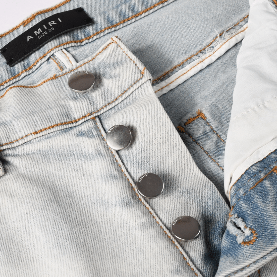 Amr Shorts