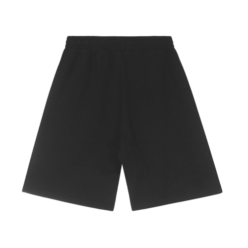 Ami Shorts