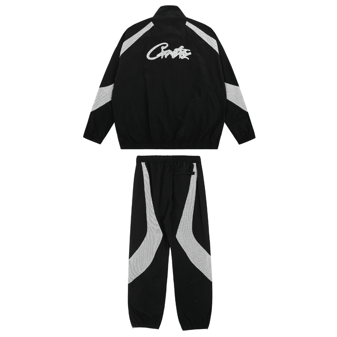 Allstarz Tracksuit