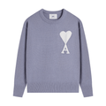 Ami Sweater