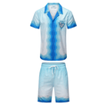 Casa Short Set