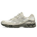 Asics Gel NY