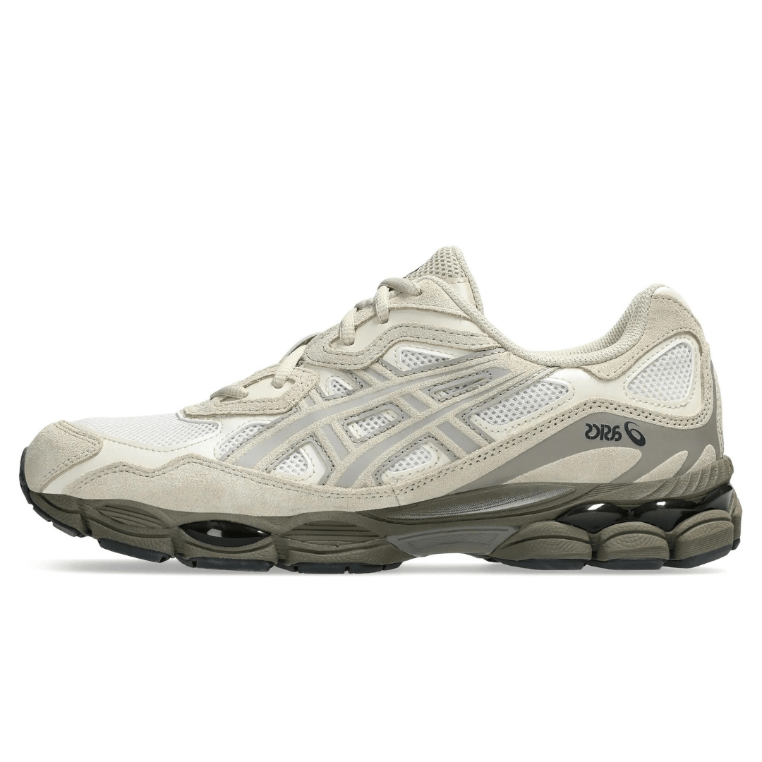Asics Gel NY