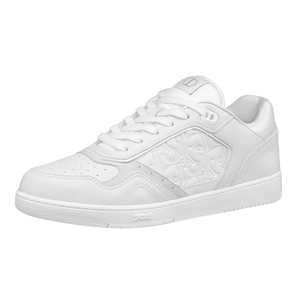 B27 White