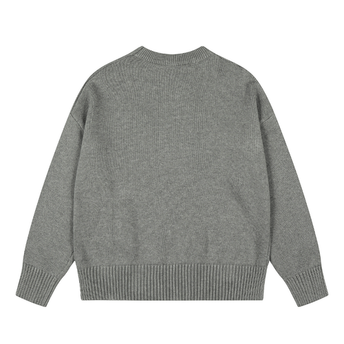 Ami Sweater