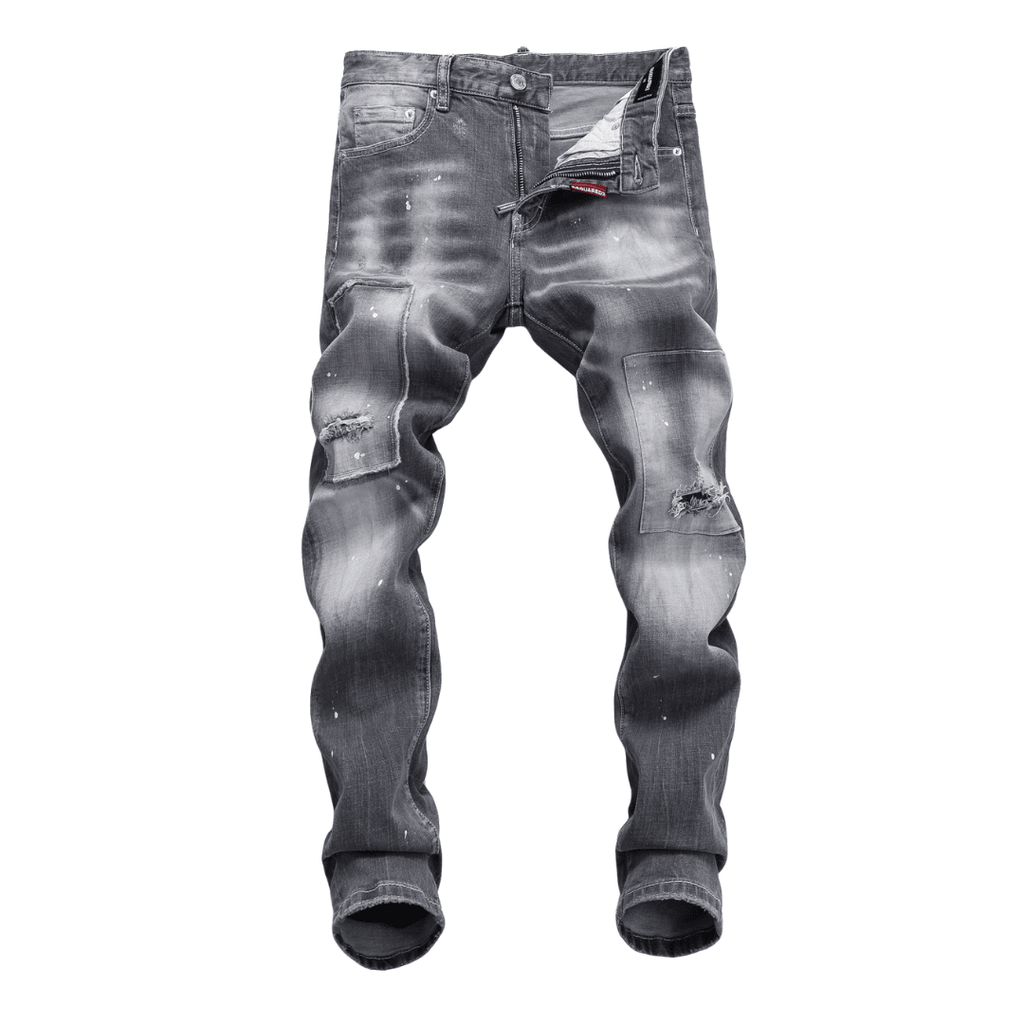 Dsq Jeans