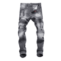 Dsq Jeans