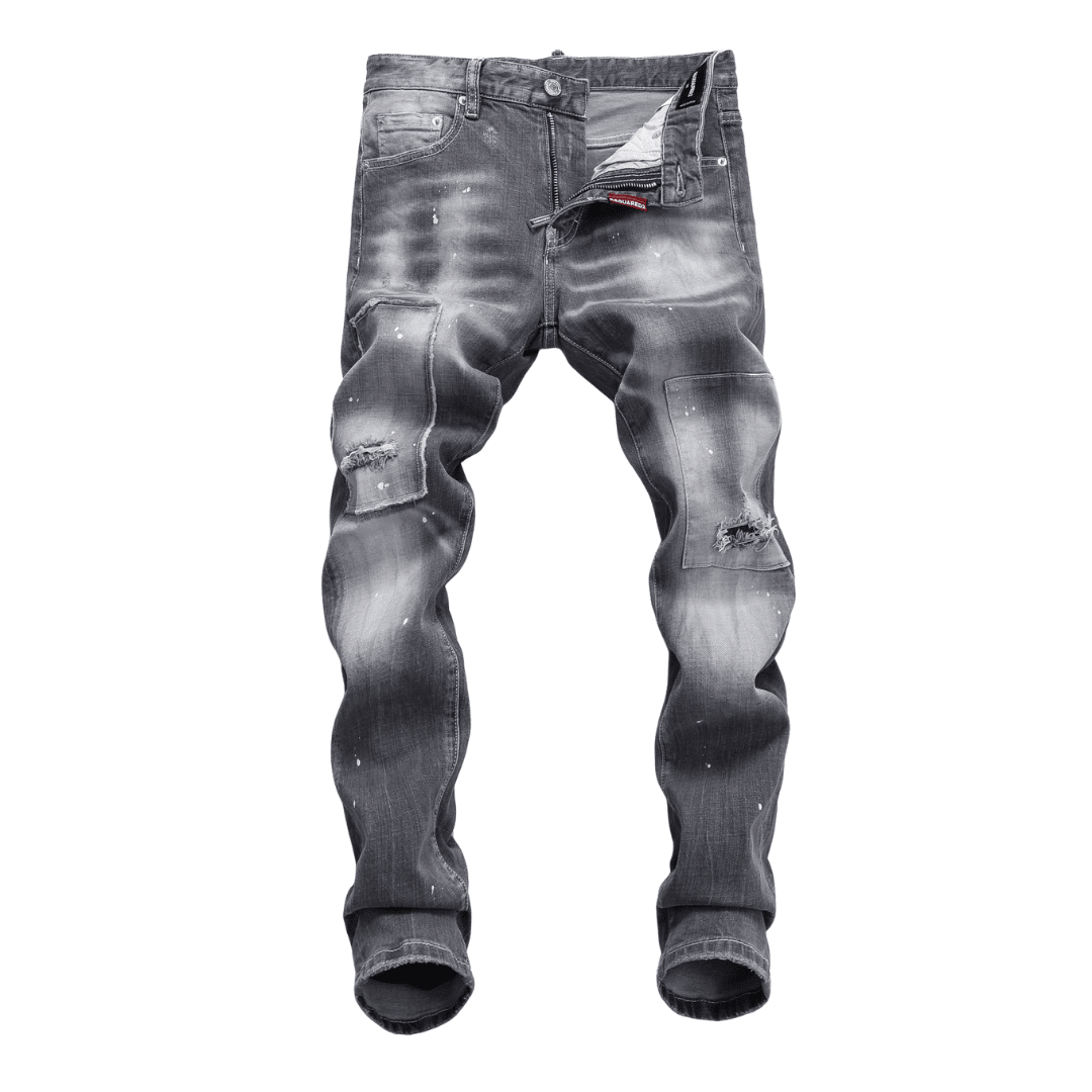 Dsq Jeans
