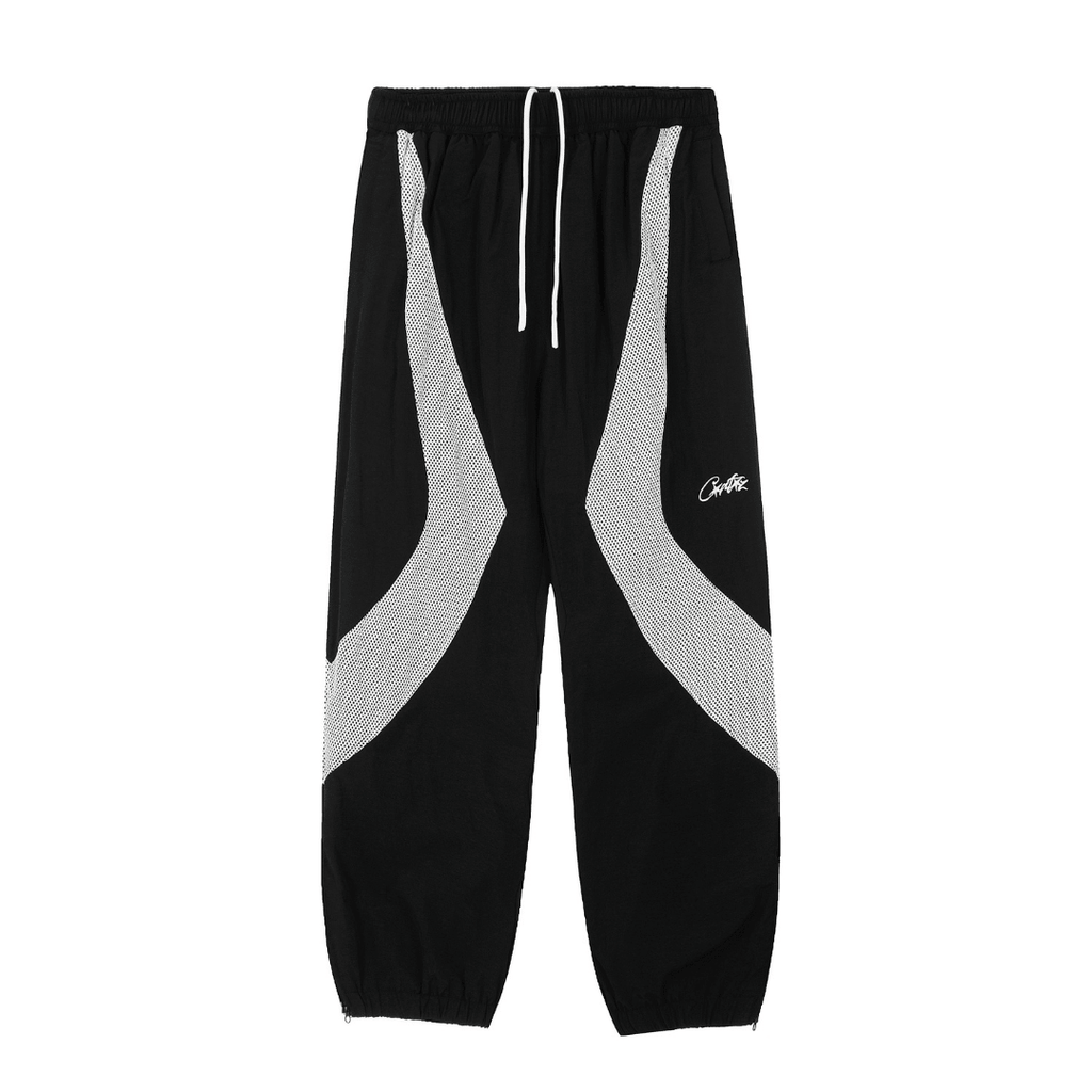 Allstarz Tracksuit