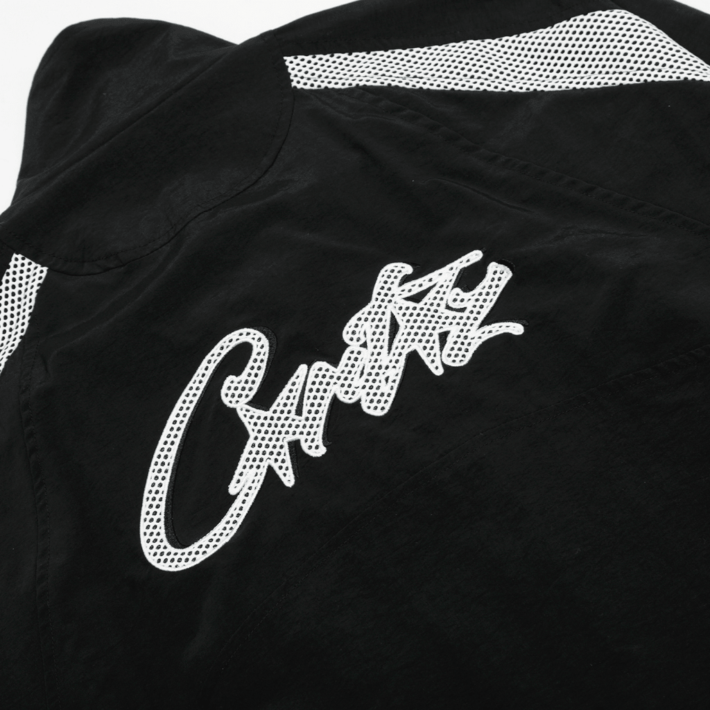 Allstarz Tracksuit