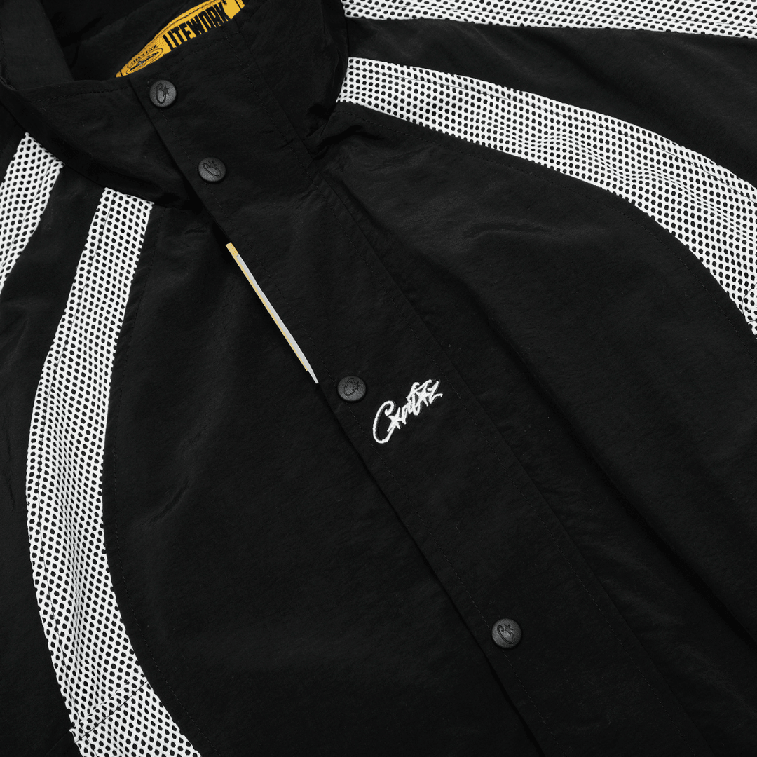 Allstarz Tracksuit