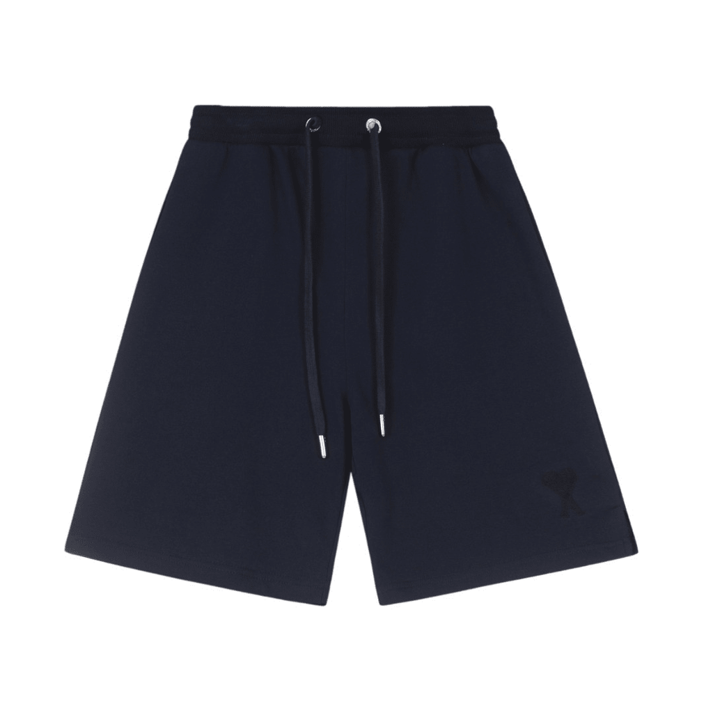 Ami Shorts
