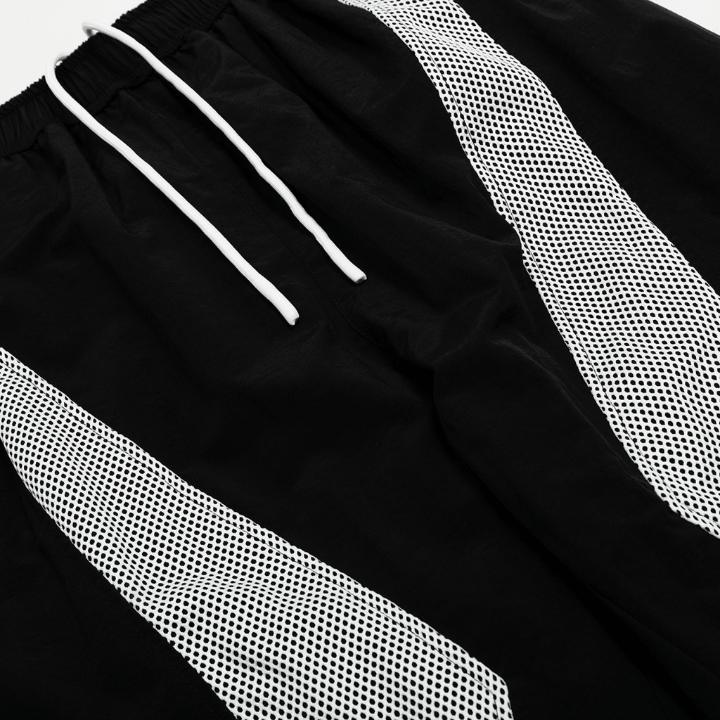 Allstarz Tracksuit