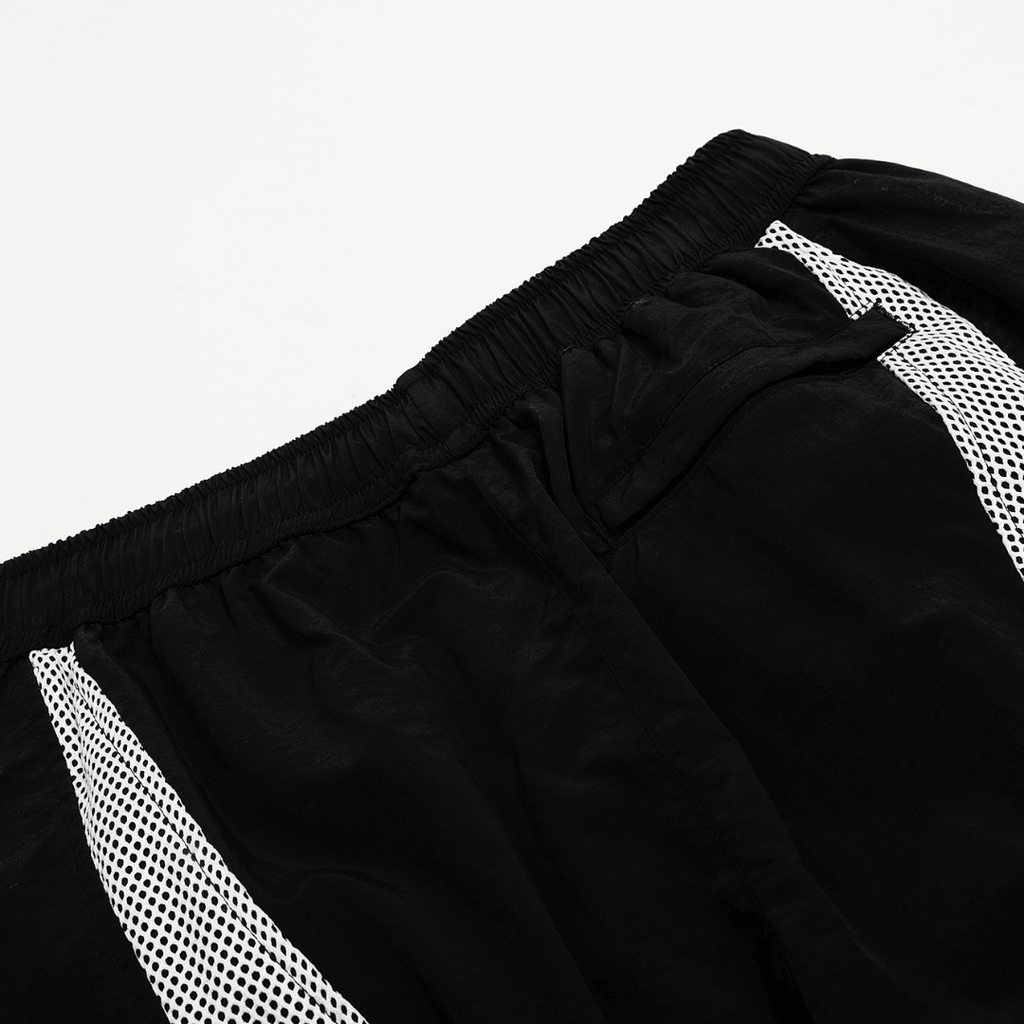 Allstarz Tracksuit