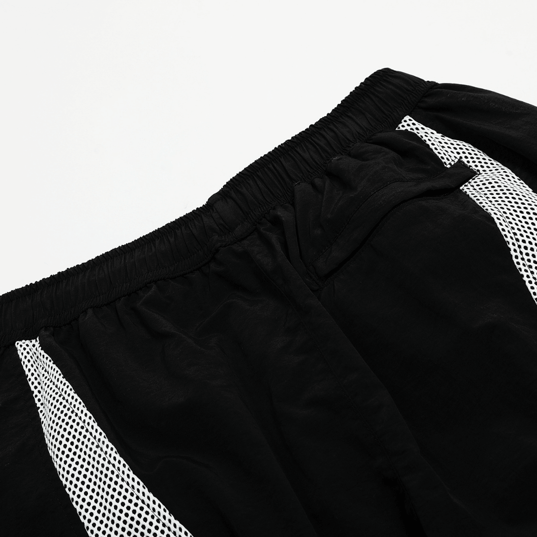 Allstarz Tracksuit